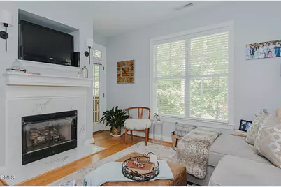 664 Boone Station Drive #2, Burlington, NC 27215 - Photo 20