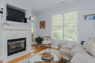 664 Boone Station Dr, Burlington, NC 27215 - Photo 20
