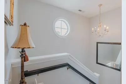 664 Boone Station Drive #2, Burlington, NC 27215 - Photo 30