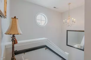 664 Boone Station Dr, Burlington, NC 27215 - Photo 30
