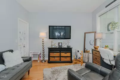 664 Boone Station Drive #2, Burlington, NC 27215 - Photo 26