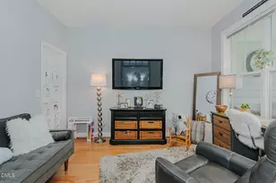 664 Boone Station Dr, Burlington, NC 27215 - Photo 26