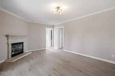 190 Pickett Circle, Vass, NC 28394 - Photo 14