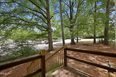 669 Bashford Road, Raleigh, NC 27606 - Photo 18