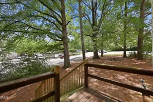 669 Bashford Rd, Raleigh, NC 27606 - Photo 18