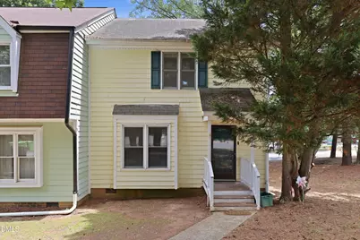 669 Bashford Road, Raleigh, NC 27606 - Photo 2