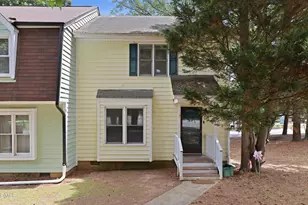 669 Bashford Rd, Raleigh, NC 27606 - Photo 2
