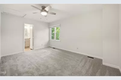 669 Bashford Road, Raleigh, NC 27606 - Photo 8