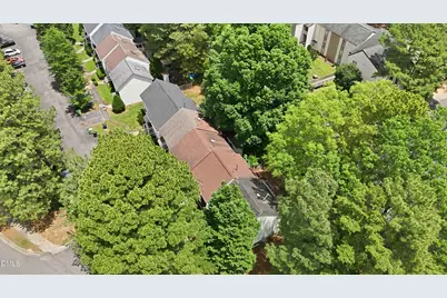 669 Bashford Road, Raleigh, NC 27606 - Photo 20