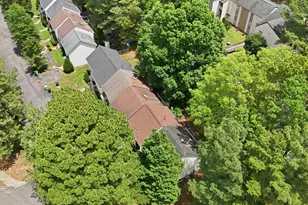 669 Bashford Rd, Raleigh, NC 27606 - Photo 20