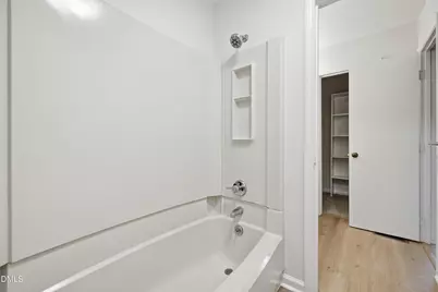 669 Bashford Road, Raleigh, NC 27606 - Photo 12