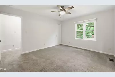 669 Bashford Road, Raleigh, NC 27606 - Photo 12