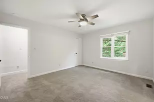 669 Bashford Rd, Raleigh, NC 27606 - Photo 12