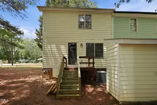 669 Bashford Rd, Raleigh, NC 27606 - Photo 16