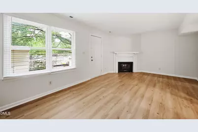 669 Bashford Road, Raleigh, NC 27606 - Photo 6