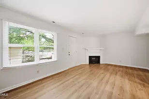 669 Bashford Rd, Raleigh, NC 27606 - Photo 6