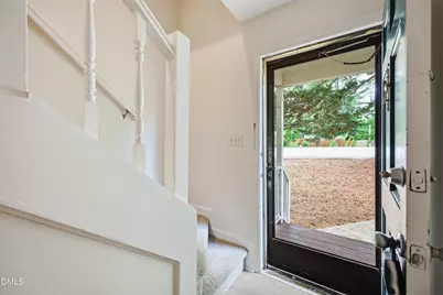 669 Bashford Road, Raleigh, NC 27606 - Photo 16