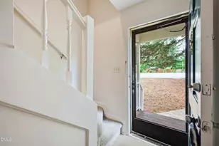669 Bashford Rd, Raleigh, NC 27606 - Photo 16