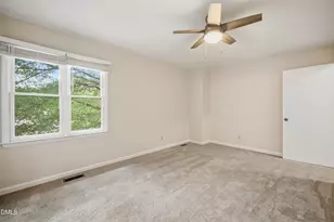 669 Bashford Rd, Raleigh, NC 27606 - Photo 8