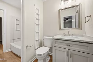 669 Bashford Rd, Raleigh, NC 27606 - Photo 10