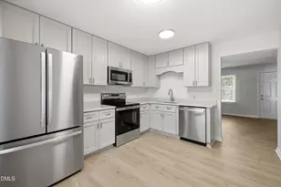 669 Bashford Rd, Raleigh, NC 27606 - Photo 1