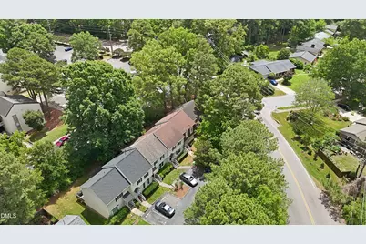 669 Bashford Road, Raleigh, NC 27606 - Photo 18