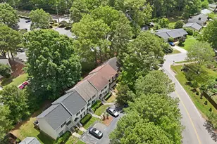 669 Bashford Rd, Raleigh, NC 27606 - Photo 18