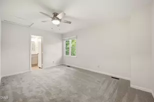669 Bashford Rd, Raleigh, NC 27606 - Photo 10