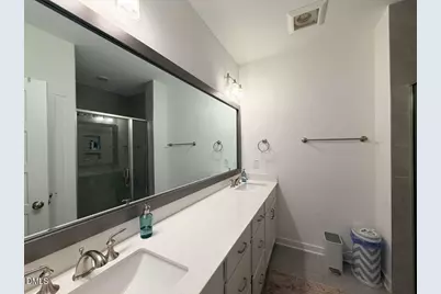 2222 Bohan Court, Apex, NC 27502 - Photo 26