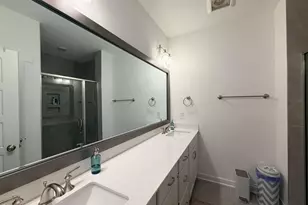 2222 Bohan Ct, Apex, NC 27502 - Photo 26