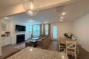 2222 Bohan Ct, Apex, NC 27502 - Photo 10
