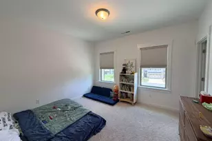 2222 Bohan Ct, Apex, NC 27502 - Photo 28