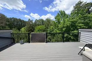 2222 Bohan Ct, Apex, NC 27502 - Photo 42