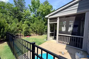 2222 Bohan Ct, Apex, NC 27502 - Photo 22