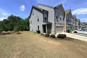 2222 Bohan Ct, Apex, NC 27502 - Photo 2