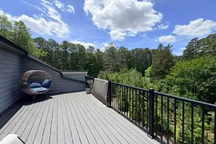 2222 Bohan Ct, Apex, NC 27502 - Photo 40