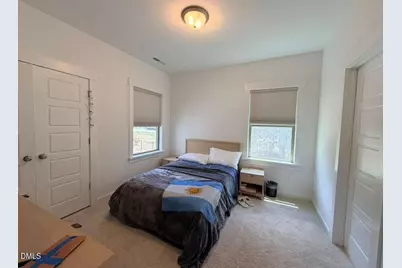 2222 Bohan Court, Apex, NC 27502 - Photo 30