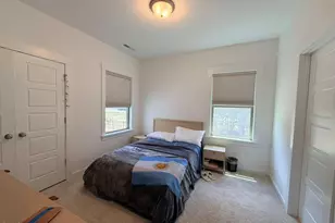 2222 Bohan Ct, Apex, NC 27502 - Photo 30