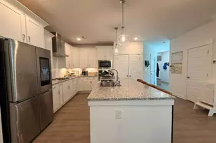 2222 Bohan Ct, Apex, NC 27502 - Photo 8