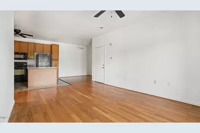 3431 N Church Street #307, Greensboro, NC 27405 - Photo 4