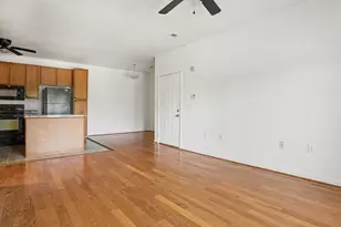 3431 N Church St, Greensboro, NC 27405 - Photo 4