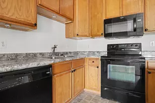 3431 N Church St, Greensboro, NC 27405 - Photo 6