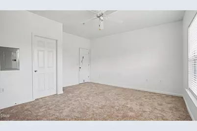 3431 N Church Street #307, Greensboro, NC 27405 - Photo 12