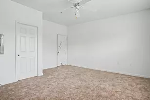 3431 N Church St, Greensboro, NC 27405 - Photo 12