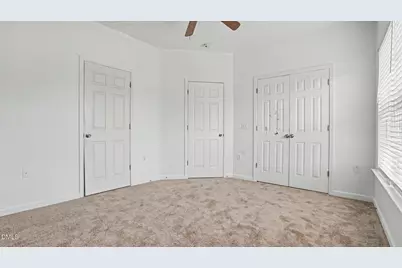 3431 N Church Street #307, Greensboro, NC 27405 - Photo 16