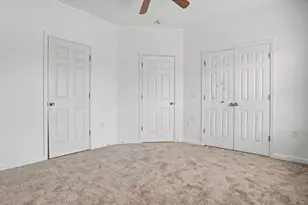 3431 N Church St, Greensboro, NC 27405 - Photo 16