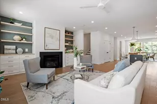 6419 Tanner Oak Ln, Raleigh, NC 27613 - Photo 20