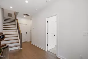 6419 Tanner Oak Ln, Raleigh, NC 27613 - Photo 6