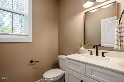 6419 Tanner Oak Lane, Raleigh, NC 27613 - Photo 18