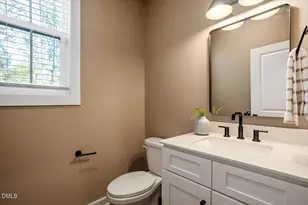 6419 Tanner Oak Ln, Raleigh, NC 27613 - Photo 18